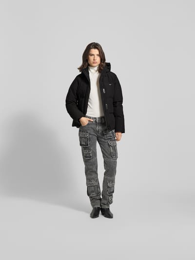Shop The Look FULLLENGTHFRONT1