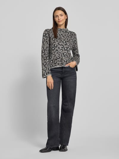 Shop The Look FULLLENGTHFRONT1