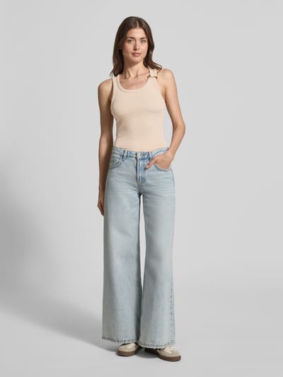 Shop The Look FULLLENGTHFRONT1