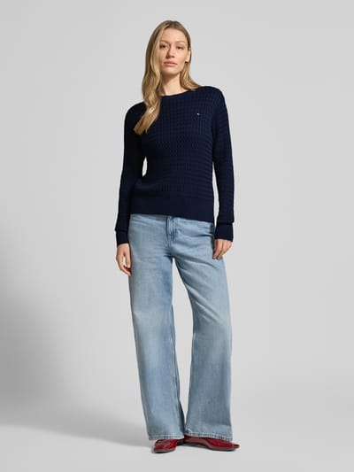 Shop The Look FULLLENGTHFRONT1