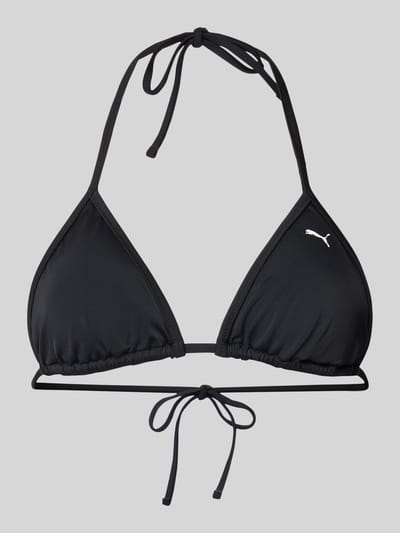 Shop The Look MANNEQUINE