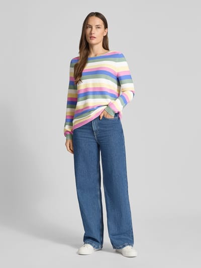 Shop The Look FULLLENGTHFRONT1
