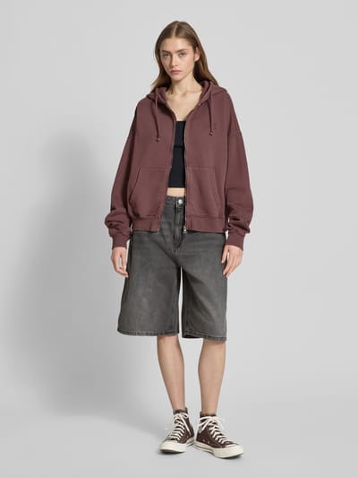 Shop The Look FULLLENGTHFRONT1