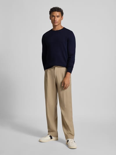 Shop The Look FULLLENGTHFRONT1