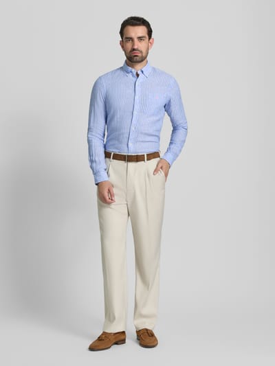 Shop The Look FULLLENGTHFRONT1