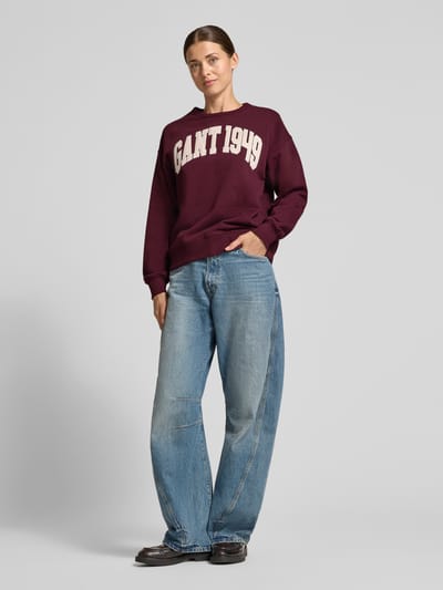 Shop The Look FULLLENGTHFRONT1