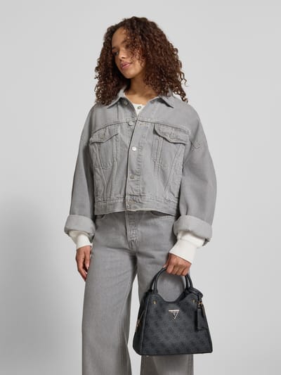 Shop The Look FULLLENGTHFRONT1