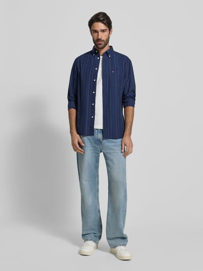 Shop The Look FULLLENGTHFRONT1