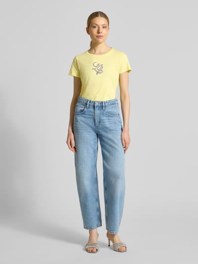 Shop The Look FULLLENGTHFRONT1