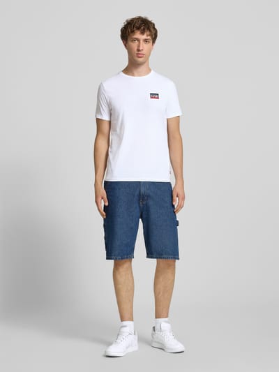 Shop The Look FULLLENGTHFRONT1