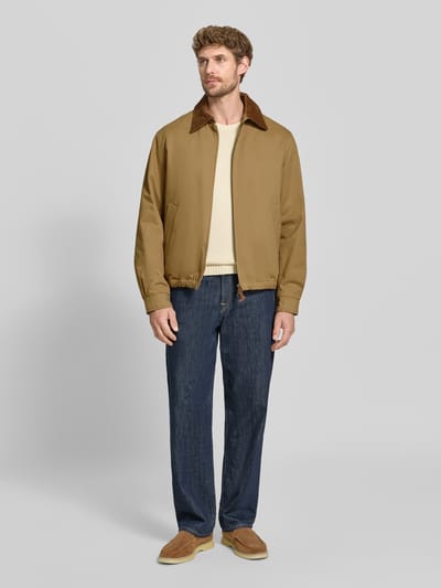Shop The Look FULLLENGTHFRONT1