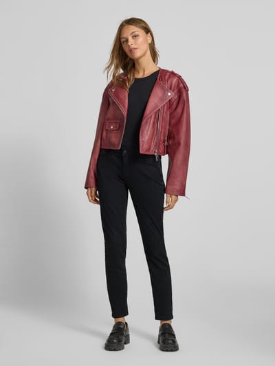 Shop The Look FULLLENGTHFRONT1