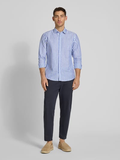 Shop The Look FULLLENGTHFRONT1
