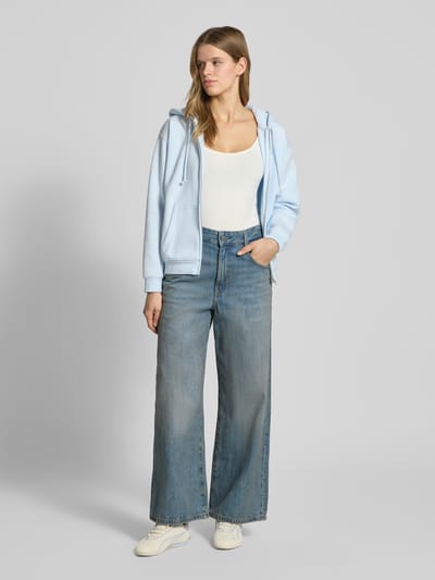 Shop The Look FULLLENGTHFRONT1
