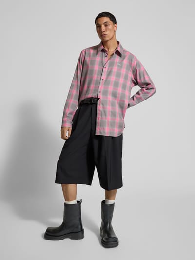 Shop The Look FULLLENGTHFRONT1