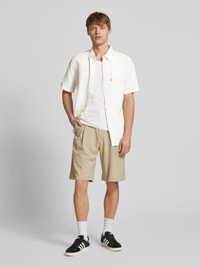 Shop The Look FULLLENGTHFRONT1