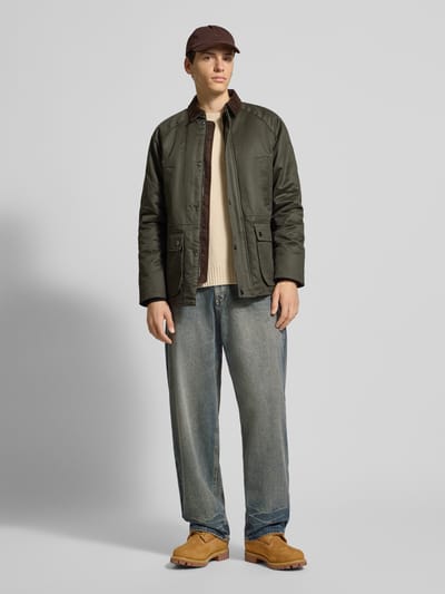 Shop The Look FULLLENGTHFRONT1