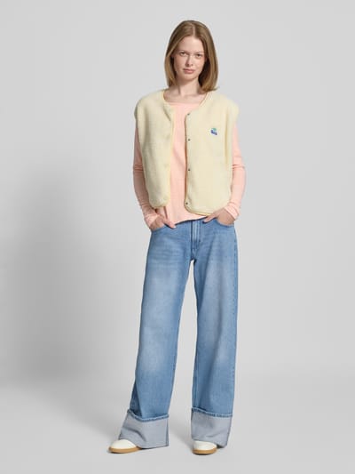 Shop The Look FULLLENGTHFRONT1