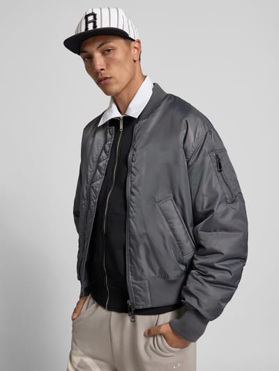 Shop The Look FULLLENGTHFRONT1