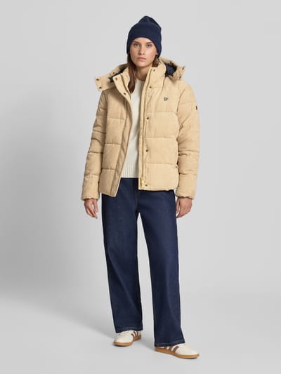 Shop The Look FULLLENGTHFRONT1