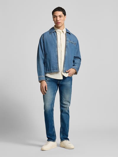 Shop The Look FULLLENGTHFRONT1
