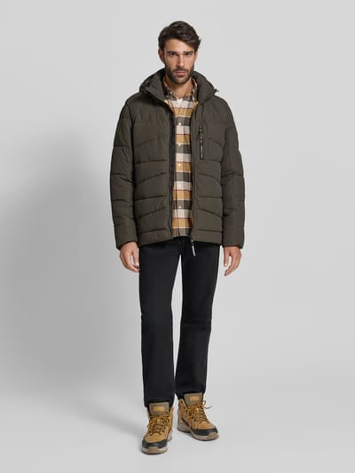 Shop The Look FULLLENGTHFRONT1