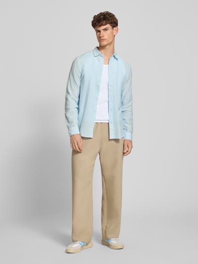 Shop The Look FULLLENGTHFRONT1