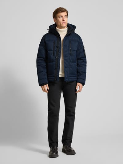 Shop The Look FULLLENGTHFRONT1