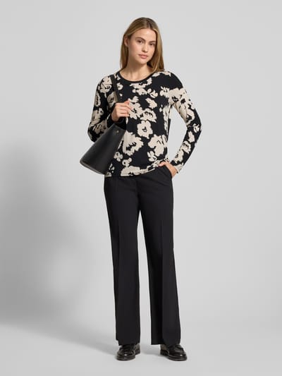 Shop The Look FULLLENGTHFRONT1