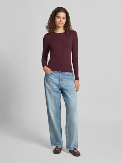 Shop The Look FULLLENGTHFRONT1