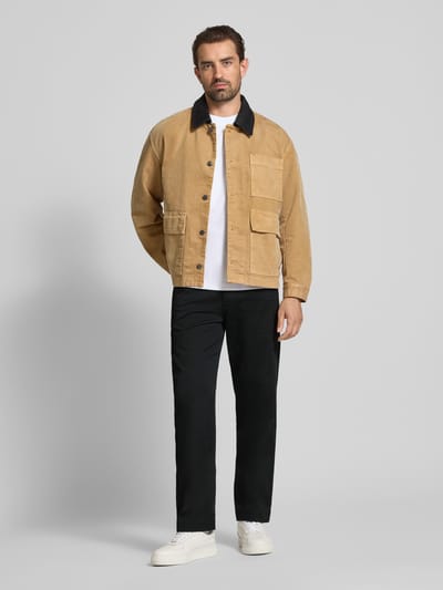 Shop The Look FULLLENGTHFRONT1