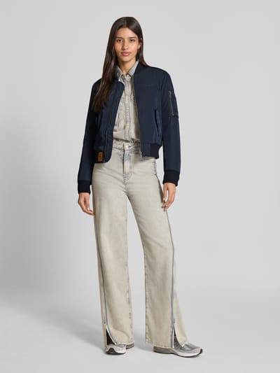 Shop The Look FULLLENGTHFRONT1