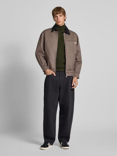 Shop The Look FULLLENGTHFRONT1