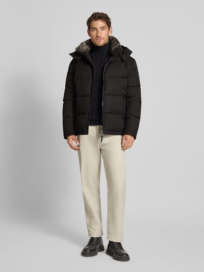 Shop The Look FULLLENGTHFRONT1