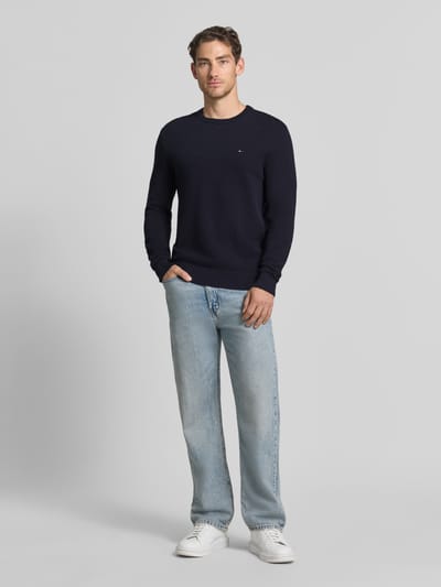 Shop The Look FULLLENGTHFRONT1