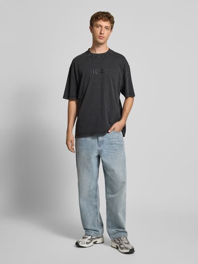 Shop The Look FULLLENGTHFRONT1