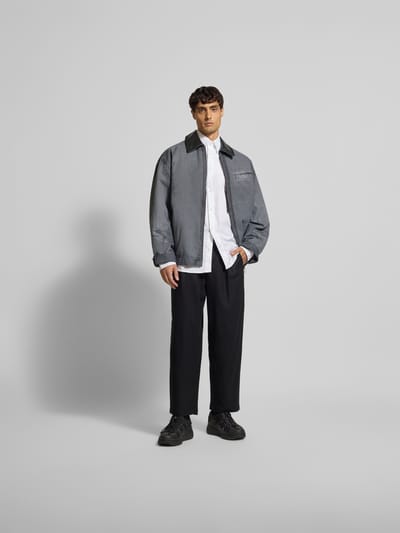 Shop The Look FULLLENGTHFRONT1