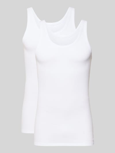 Shop The Look MANNEQUINE