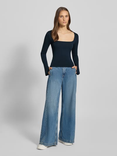 Shop The Look FULLLENGTHFRONT1