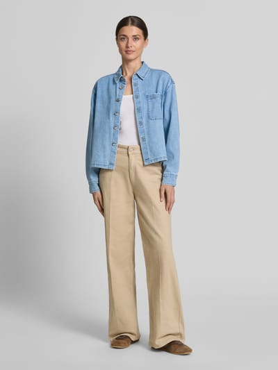 Shop The Look FULLLENGTHFRONT1