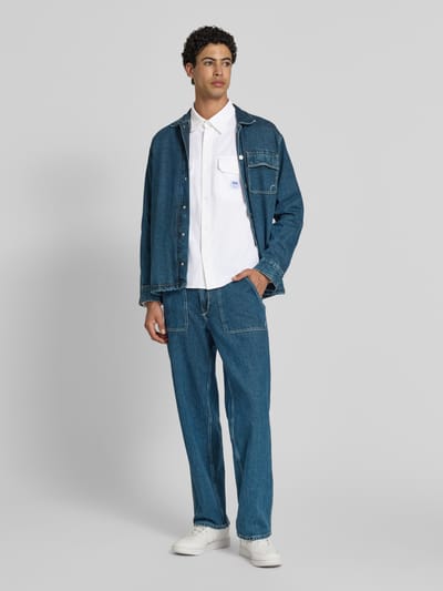 Shop The Look FULLLENGTHFRONT1