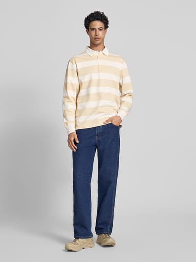Shop The Look FULLLENGTHFRONT1