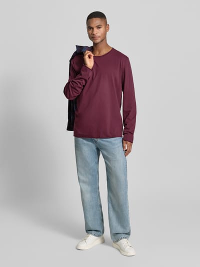 Shop The Look FULLLENGTHFRONT1