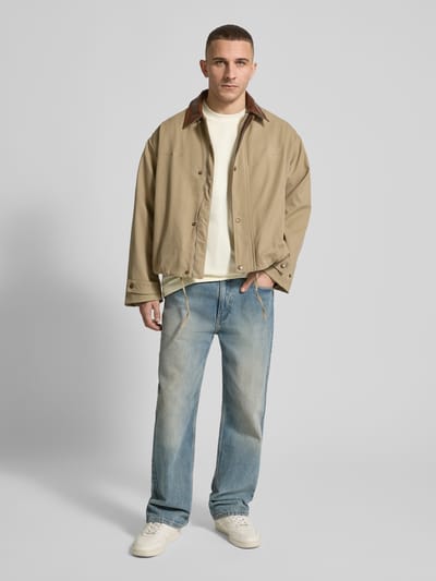 Shop The Look FULLLENGTHFRONT1