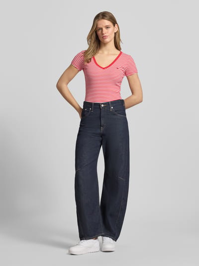Shop The Look FULLLENGTHFRONT1