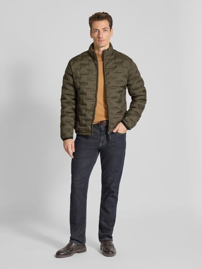 Shop The Look FULLLENGTHFRONT1