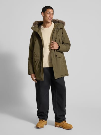 Shop The Look FULLLENGTHFRONT1