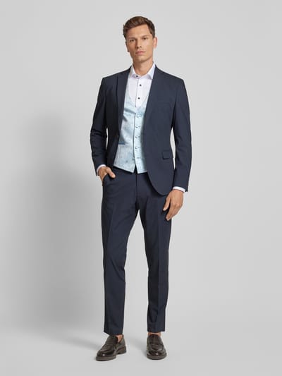 Shop The Look FULLLENGTHFRONT1