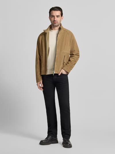 Shop The Look FULLLENGTHFRONT1