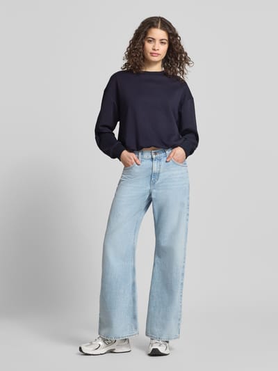 Shop The Look FULLLENGTHFRONT1